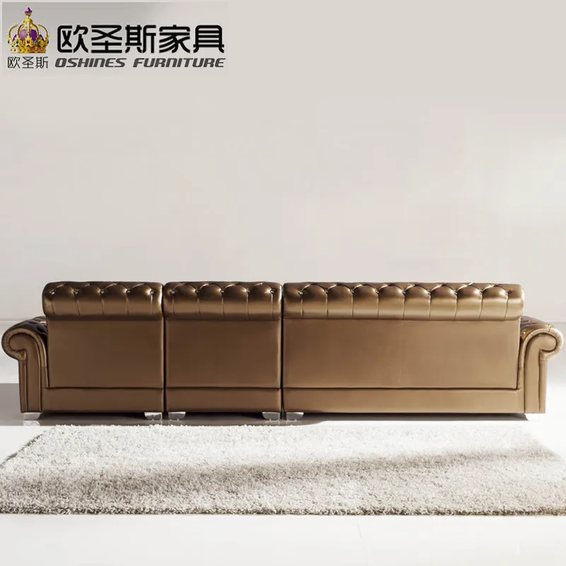 l shaped post modern italy genuine real leather sectional latest corner furniture living room sofa set designs pictures prices