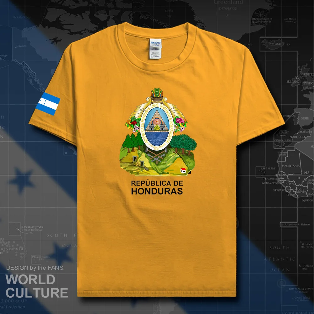 HNat_Honduras20_T01gold