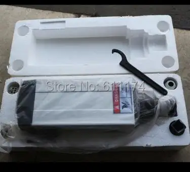 air cooled spindle motor.jpg