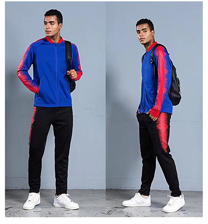 8402+8702_18