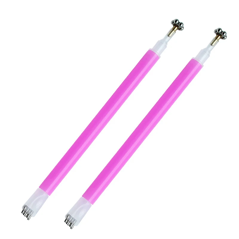 cat eye pen  (2)