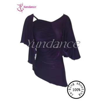 

T-177 Latin top for Woman In China Aliexpress