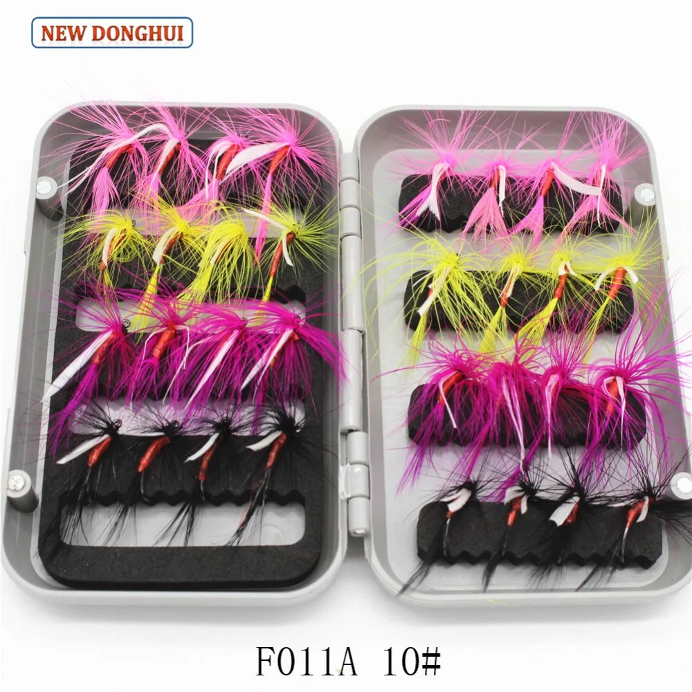 F011A_