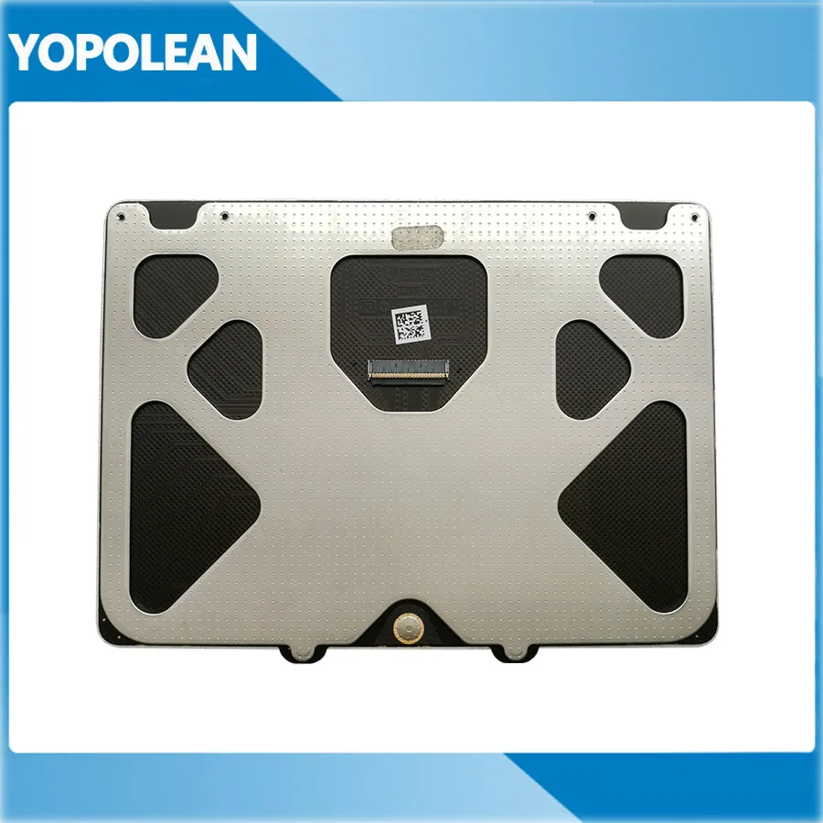 

Original Trackpad Touchpad Without Cable For Macbook Pro 13" A1278 2009 2010 2011 2012