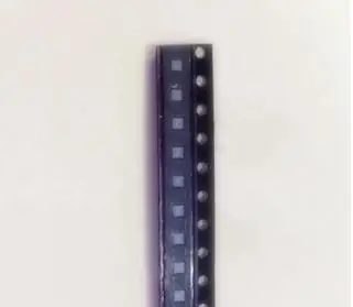

100pcs/lot, Original new For iPhone 6G 6 PLUS 6+ 6P 6PLUS Q1403 USB Charging Charger Power Control 9pin ic chip 68815 on board