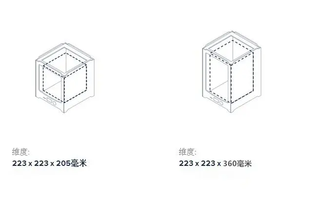QQ20170615152435