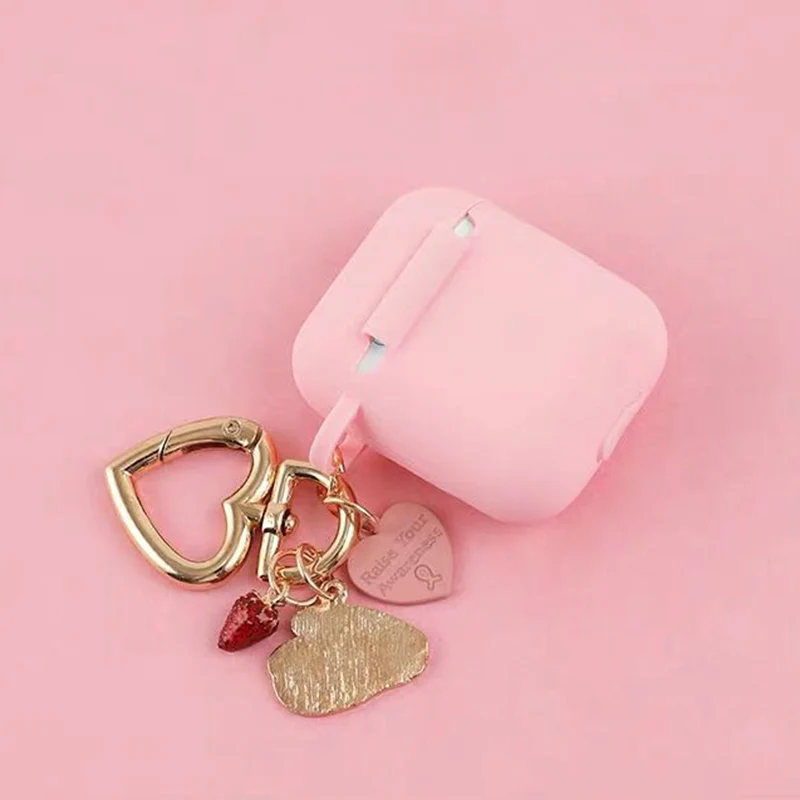 O1CN011xLbiU26A0YaRnooe_!!0-item_pic