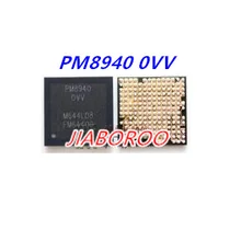 1 шт. 2 шт. 3 шт. 10 шт. PM8940 0VV мощность IC