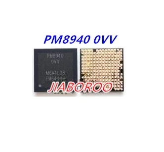 

1pc 2pcs 3pcs 10pcs PM8940 0VV power IC