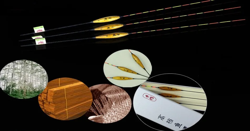 fishing float 9