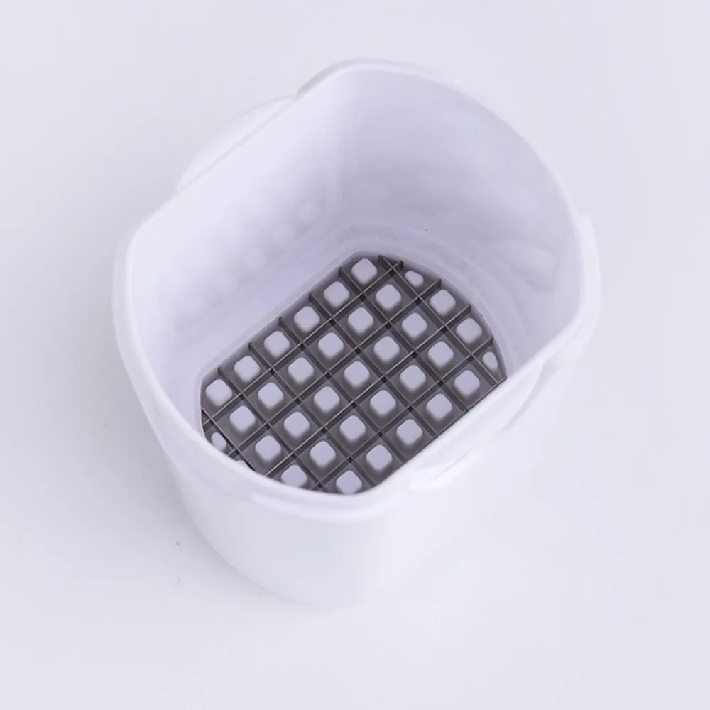 61OpU0guLXL._SL1200_