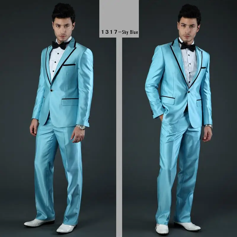 Online Buy Wholesale Grooms Tuxedo Colors From China Coloring Wallpapers Download Free Images Wallpaper [coloring365.blogspot.com]