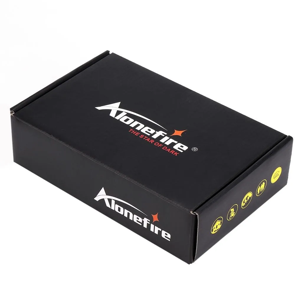 G700 flashlight (22)