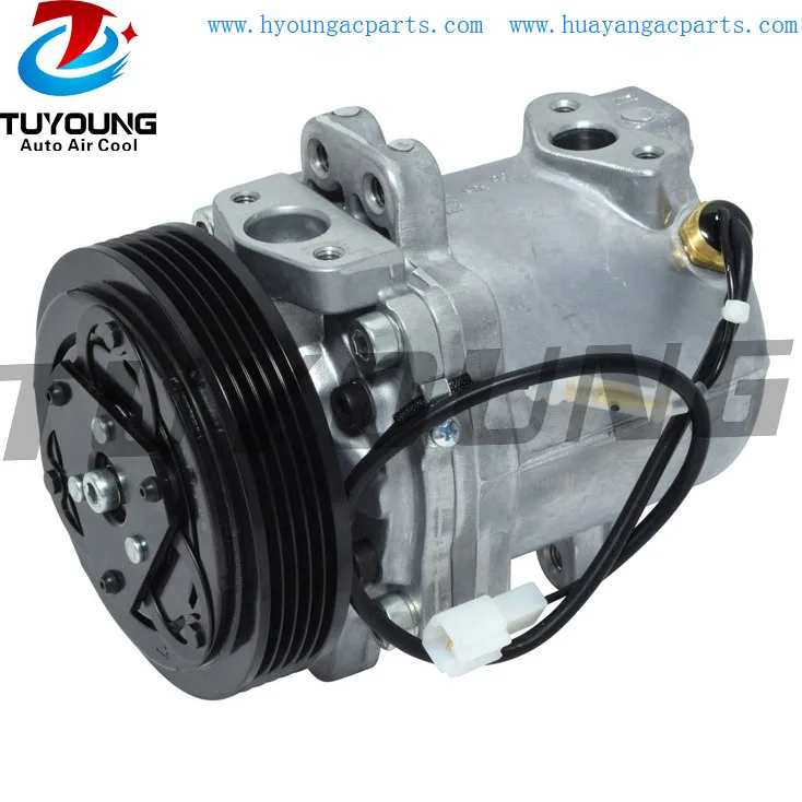HY-AC1213