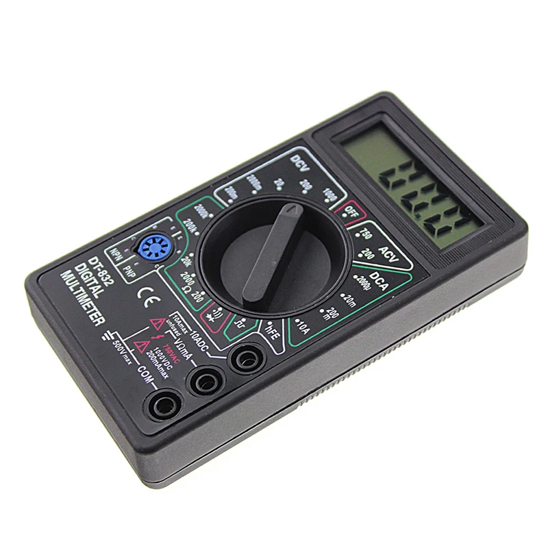 1A10388-BK-5