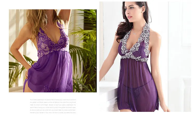 sexy-lace-lingerie-dress-7