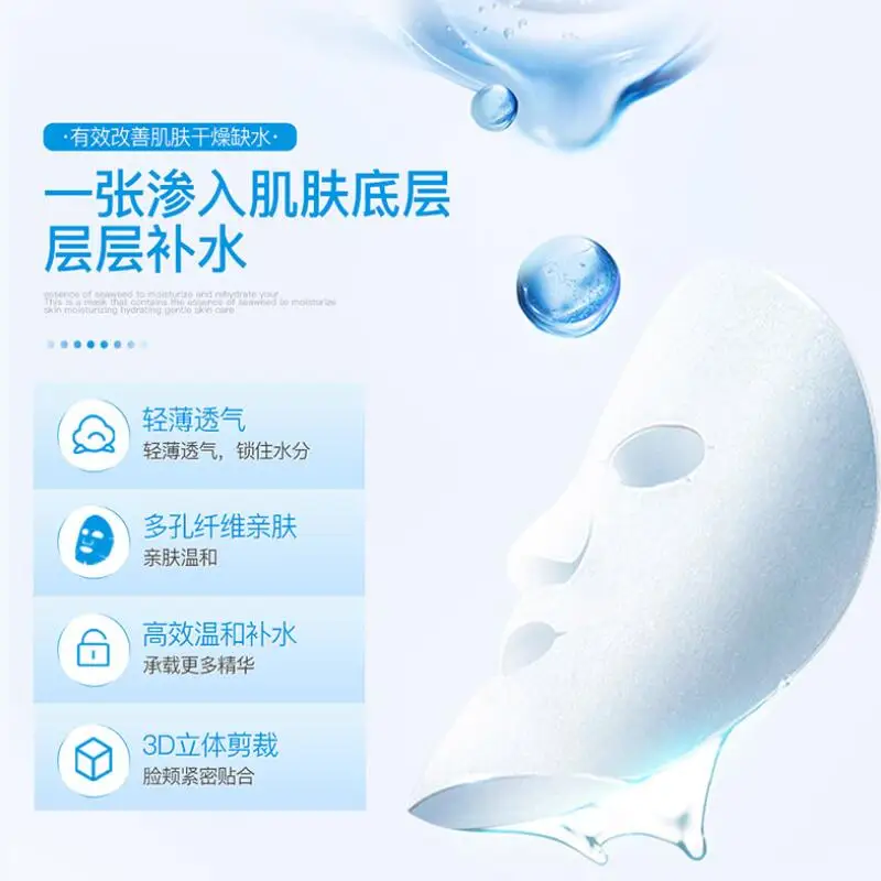 QQ20180906171437
