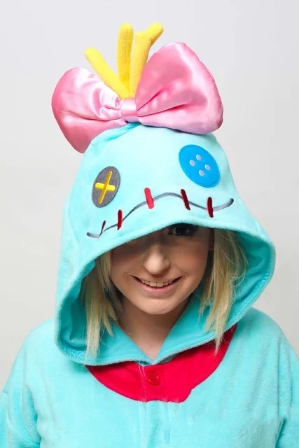 Opinion adult novelty pajamas authoritative Adult novelty pajamas you