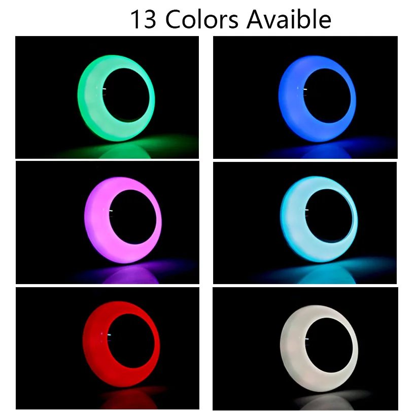 Colors