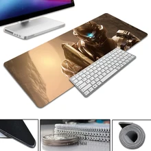 Guardians Armor Helmet Soldier Mouse Pad to Mouse Notbook Computer Mousepad Hot Sales Gaming Padmouse Gamer to Laptop Mouse Mat