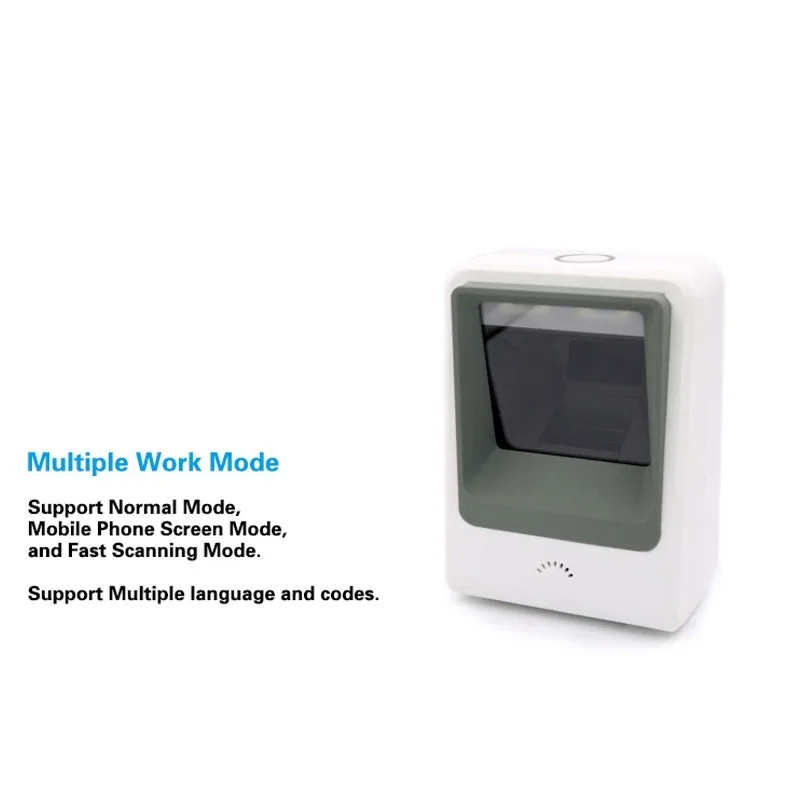 2D-Wide-Angle-Barcode-Scanning-Platform (1)