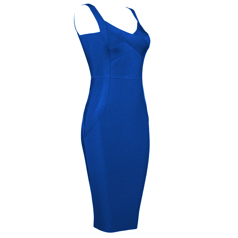 HL5437 BLUE 2