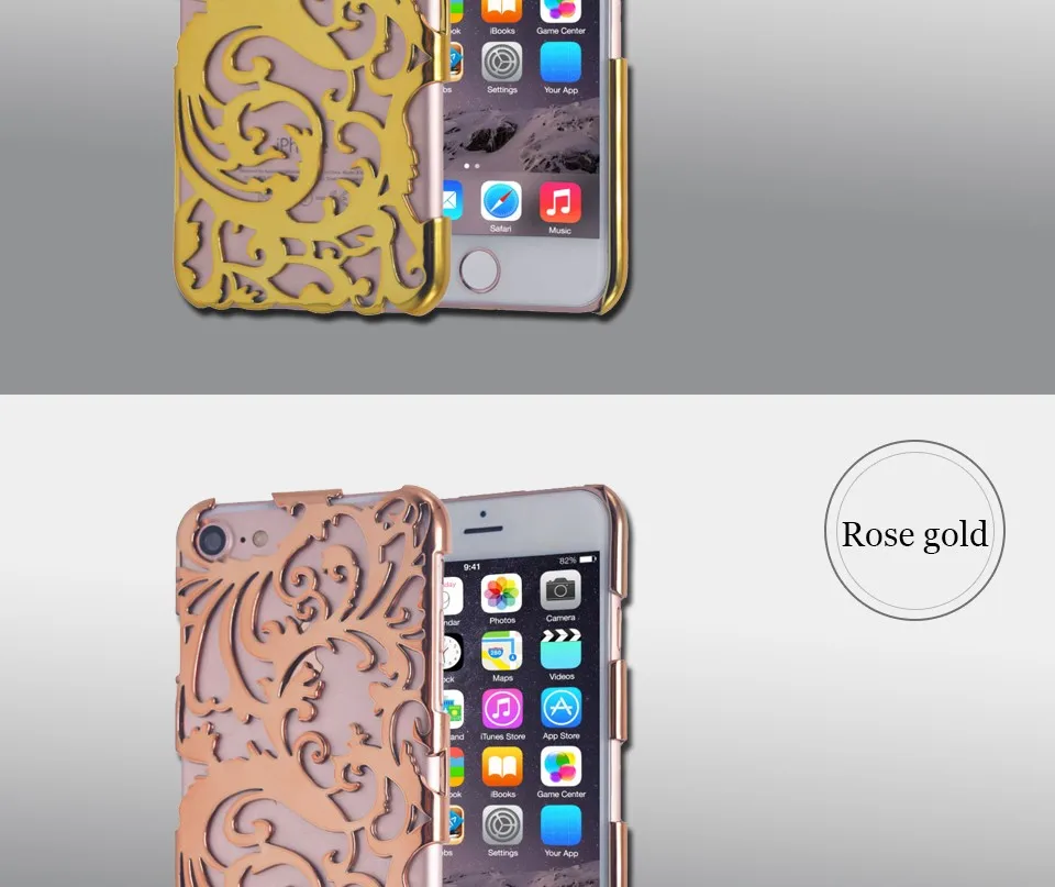 iPhone-7-case-cooling_07