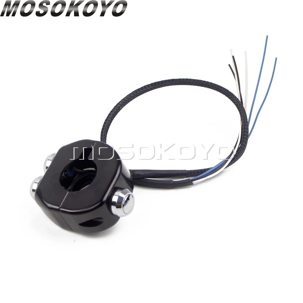 SA-1027-BKCH-22(7)