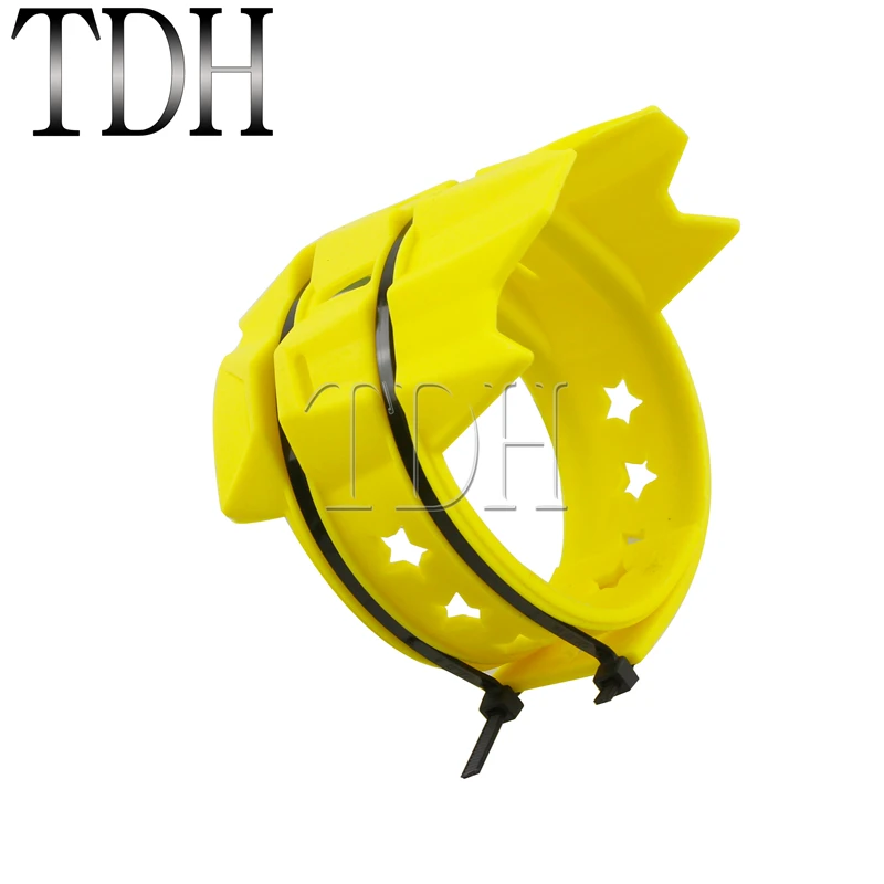 TR-2170-YE(5)