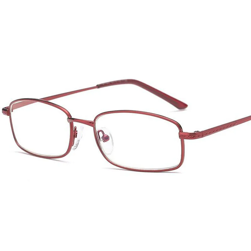 Retro okulary mężczyźni kobiety prostokątne szkła Okulary do czytania metalowa rama okulary spersonalizowane 1.0 1.5 2.0 2.5 3.0 3.5 4.0 7 Retro okulary mężczyźni kobiety prostokątne szkła Okulary do czytania metalowa rama okulary spersonalizowane 1.0 1.5 2.0 2.5 3.0 3.5 4.0 5