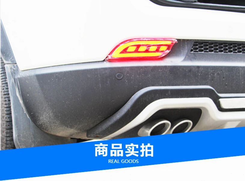 QQ20171125191820