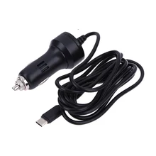 Xunbeifang 10 шт. высокое качество 2 м автомобиля Зарядное устройство Для Nintendo переключатель для радость-Con контроллер