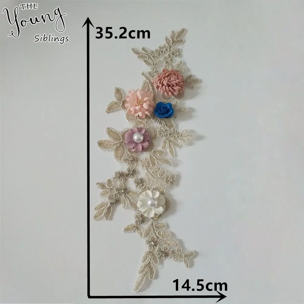 YL1451 (11)