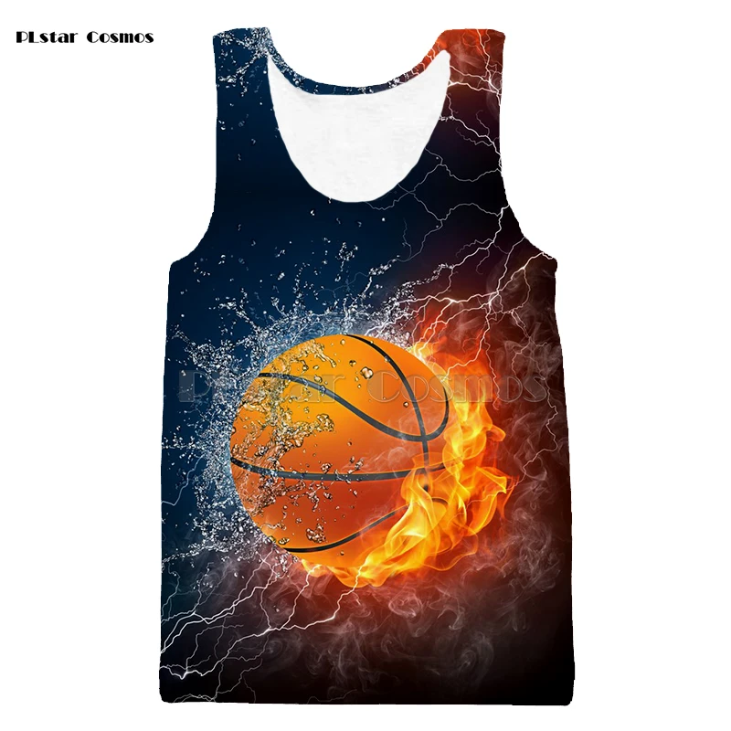 الجليد النار كرة السلة هوديس 3D الرجال النساء بلوزات سترة بلا سحّاب أنيقة الخريف رياضية المتناثرة T قميص رداء علوي غير رسمي الجليد النار كرة السلة هوديس 3D الرجال النساء بلوزات سترة بلا سحّاب أنيقة الخريف رياضية المتناثرة T قميص رداء علوي غير رسمي
