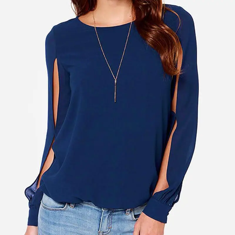 dress barn dressy tops