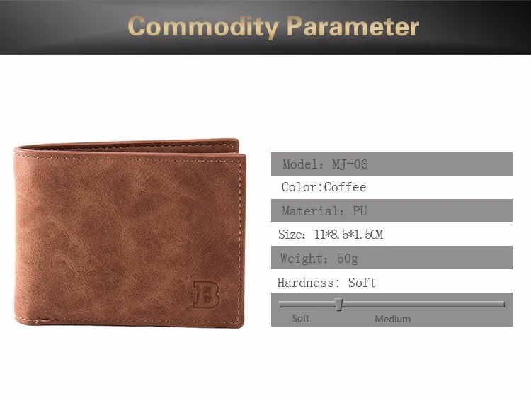 HTB1dKZWMVXXXXXbapXXq6xXFXXX0