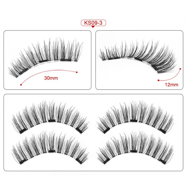 Genailish-Eyelashes-Magnetic-False-Natural-3-Magnets-Set-Long-Wearing-Without-Glue-Long-Lasting-Multiple-Eyelashes.jpg_.webp_640x640 (8)