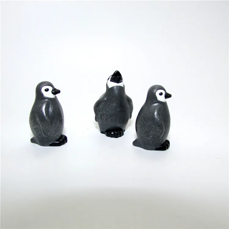 TB2aRItspXXXXXcXXXXXXXXXXXX_!!880150162