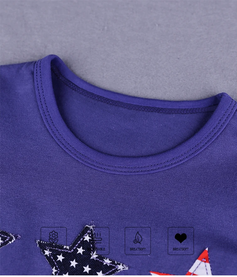 SC114 футболка с персонажи мультфильмов для детей Топы корректирующие хлопковая футболка «s», одежда для маленьких мальчиков; для детей Одежда для девочек
