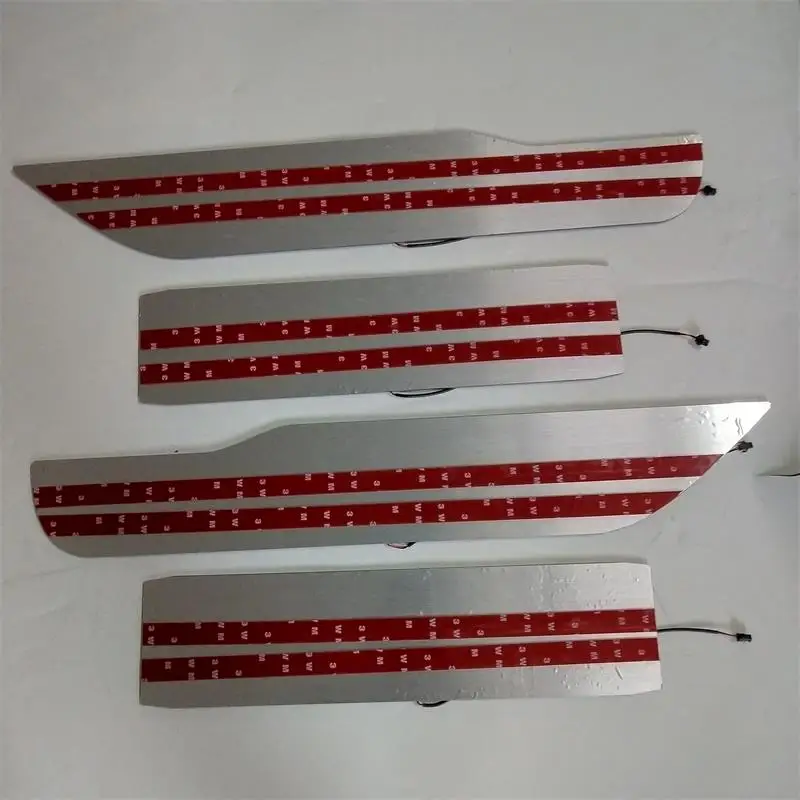 61120096243852008