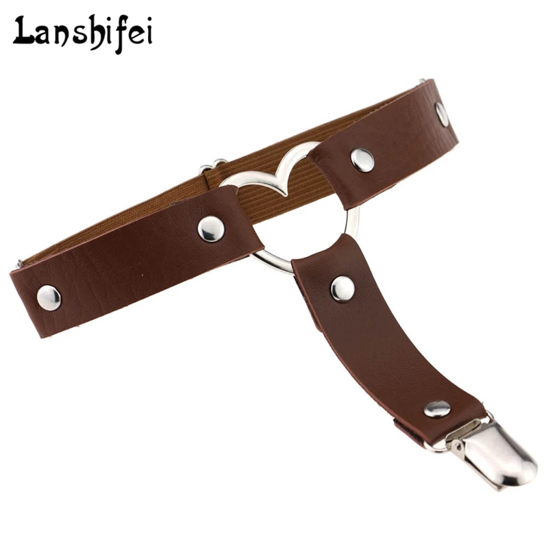 BI00562 (5)