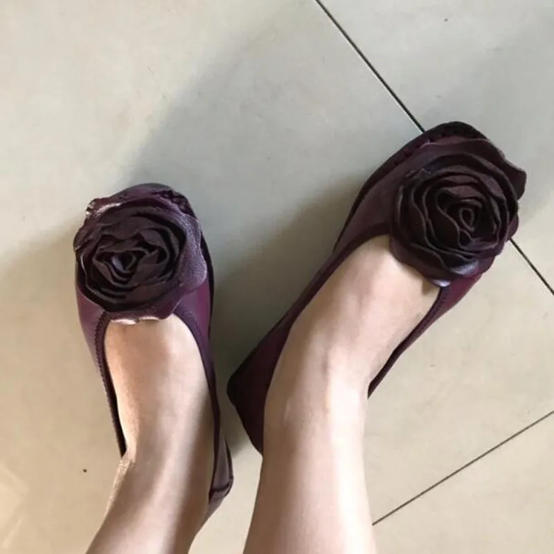 QQ20190417121203