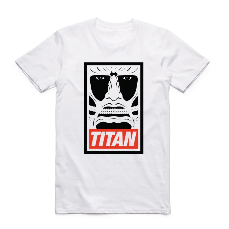 teepack_3