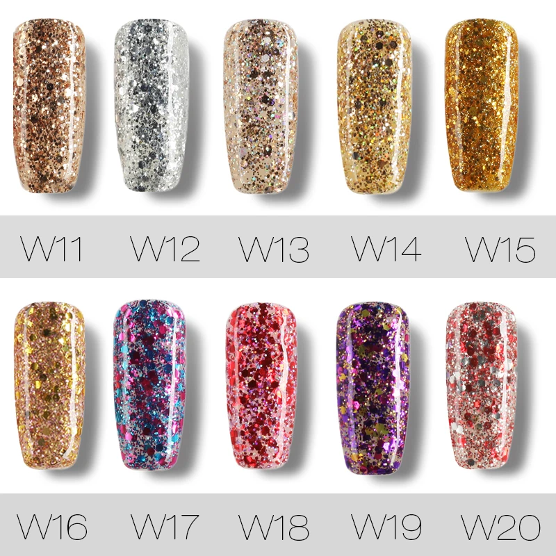 w11-w20 