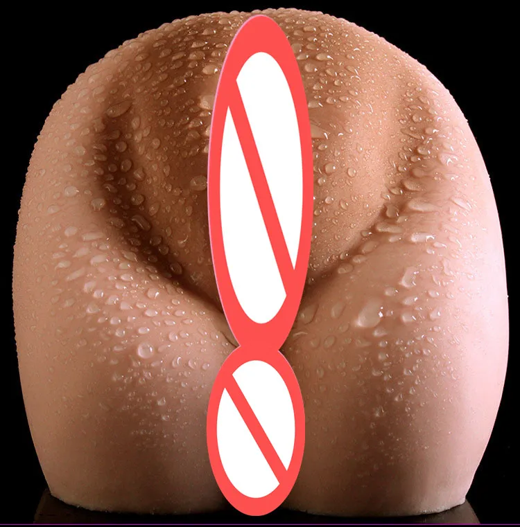 32(6)