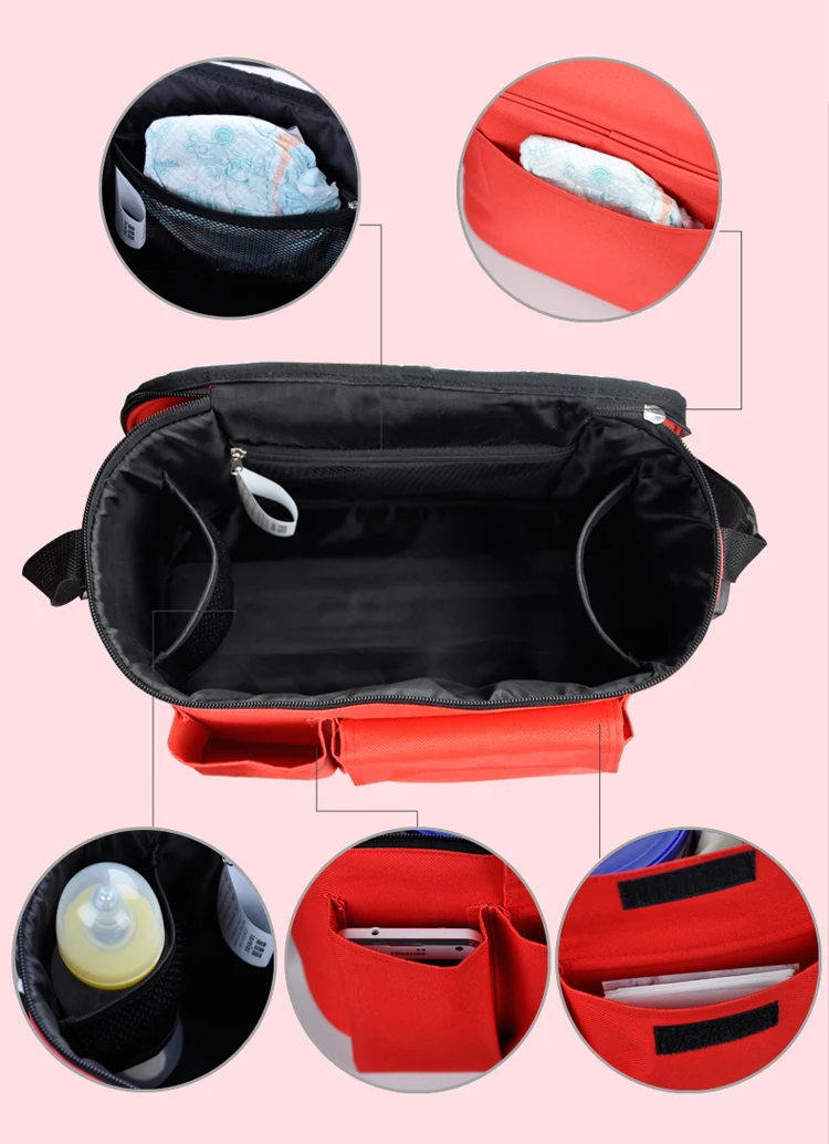 diaper bags (11)