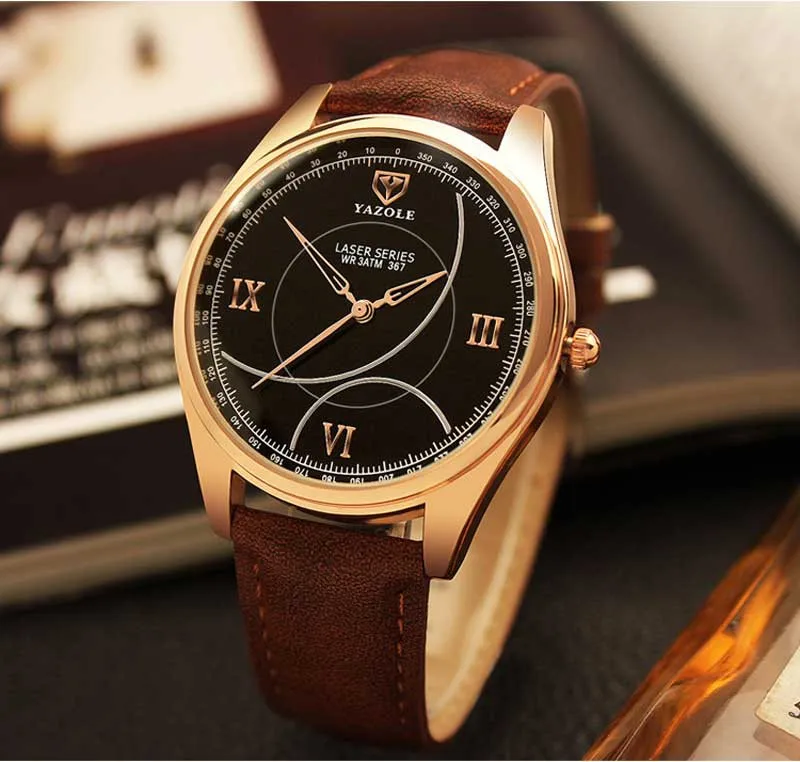 ae01.alicdn.com/kf/HTB1UvDrMVXXXXa.XFXXq6xXFXXX1/202107033/HTB1UvDrMVXXXXa.XFXXq6xXFXXX1.jpg?size=120833&height=762&width=800&hash=12b001ecff6e36449a50926ef2ec8fdb