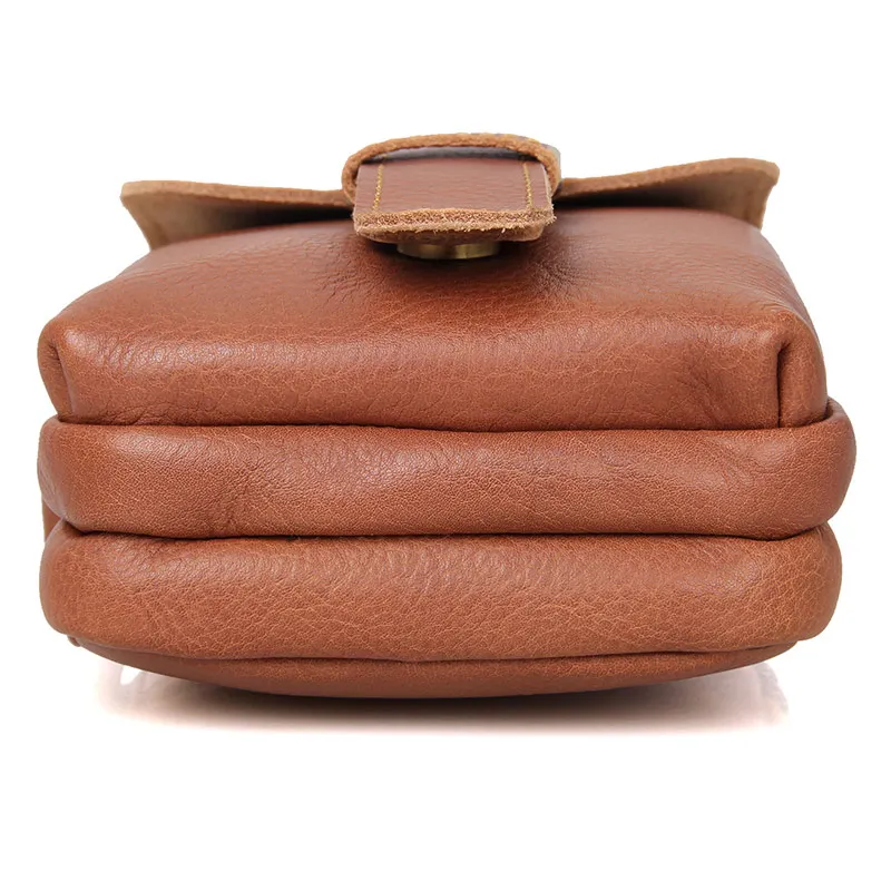 Brown%20phone%20purse%20for%20men%204_zpsodzmbtl6