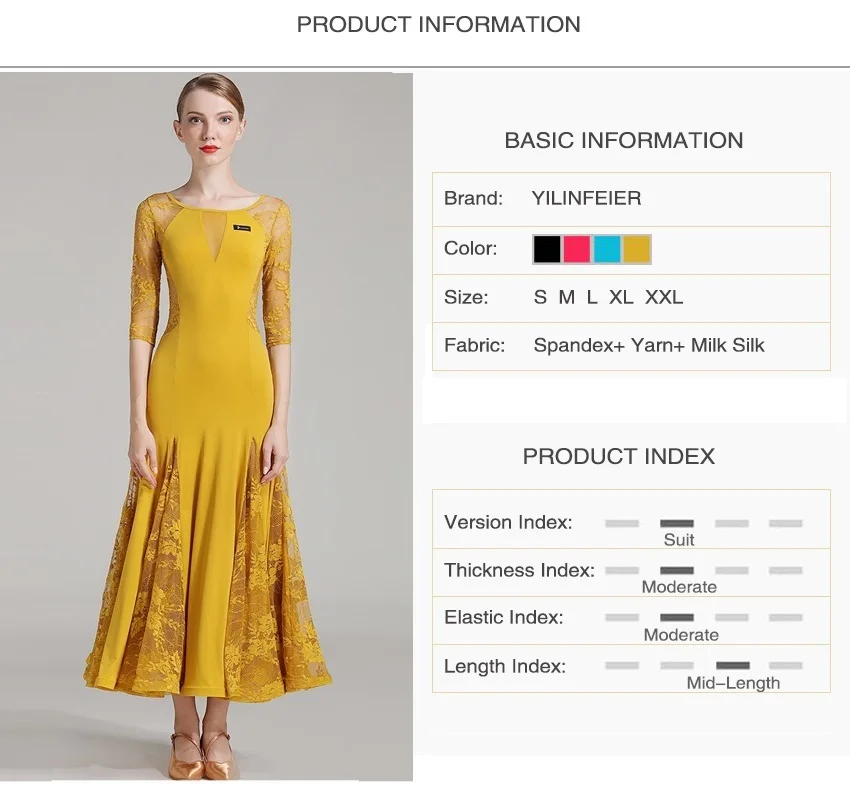 HTB1d08sjcUrBKNjSZPxq6x00pXaG