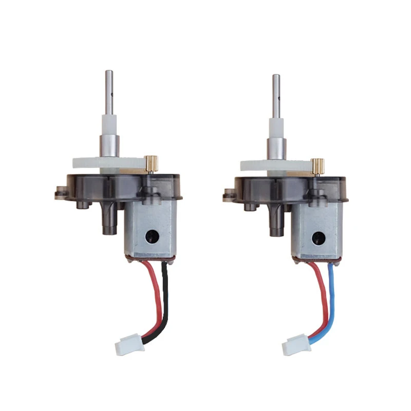 Модернизированный Syma X8 X8C X8W X8G X8HC X8HW X8HG серия основная передача + двигатели